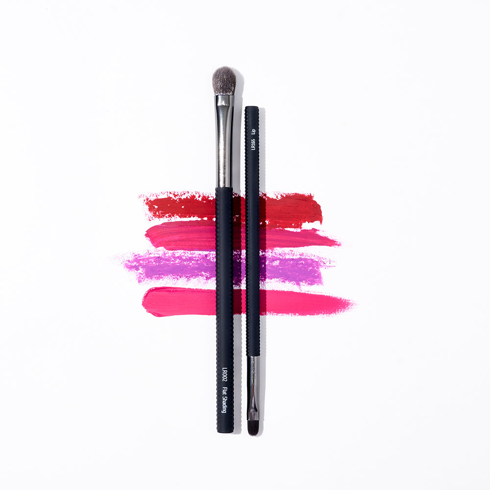 Lip Set