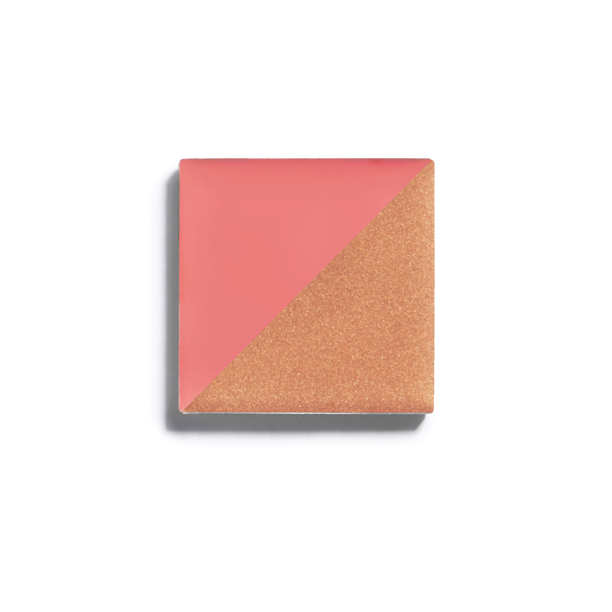 Flush & Glow Duo