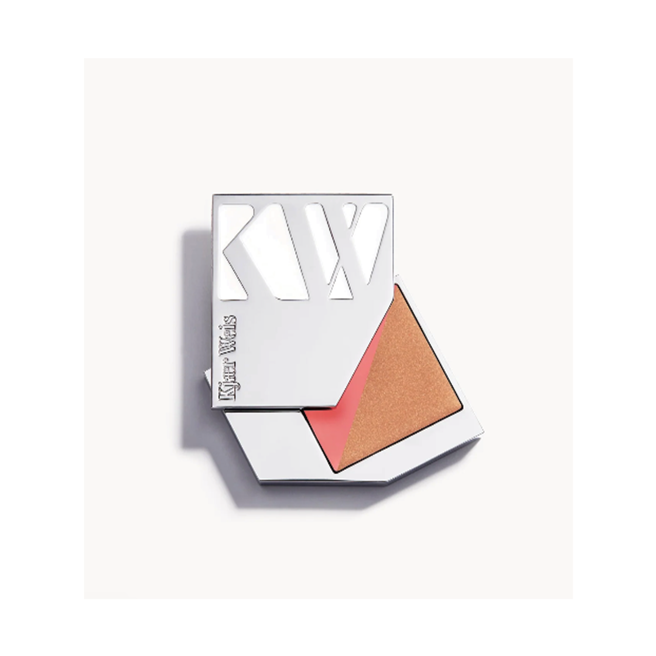 Flush & Glow Duo