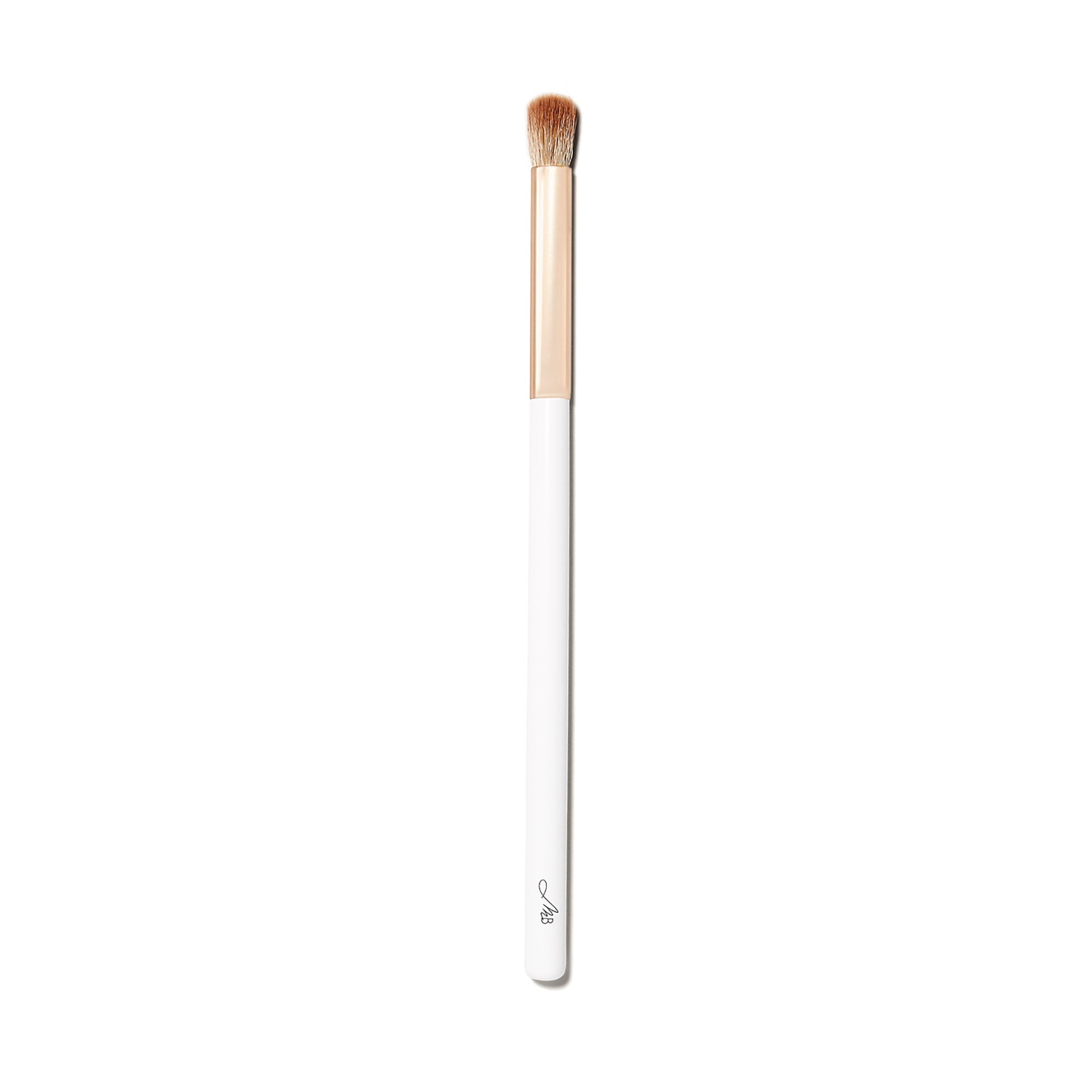 Tulip Blending Brush
