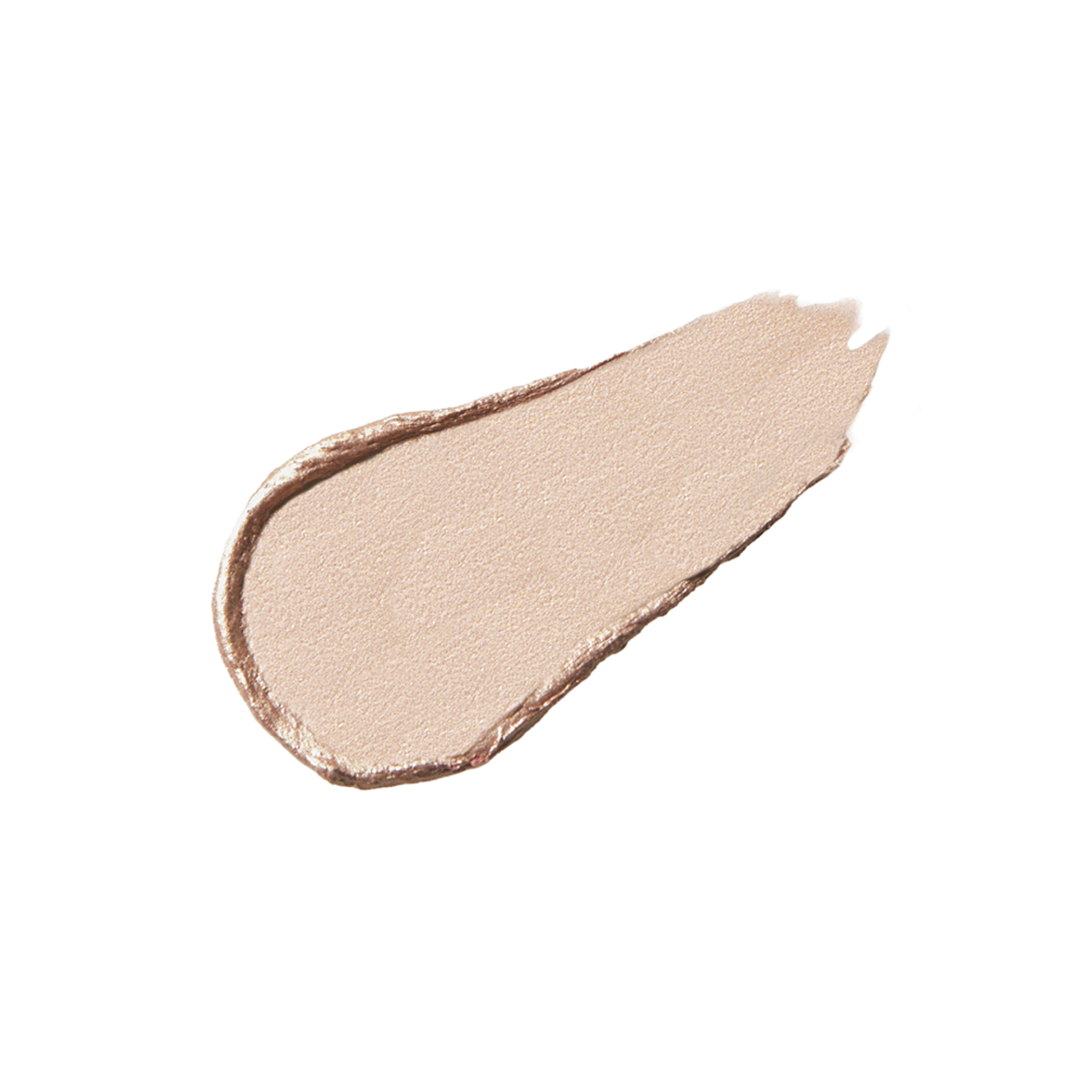 Eyelights Cream Eyeshadow