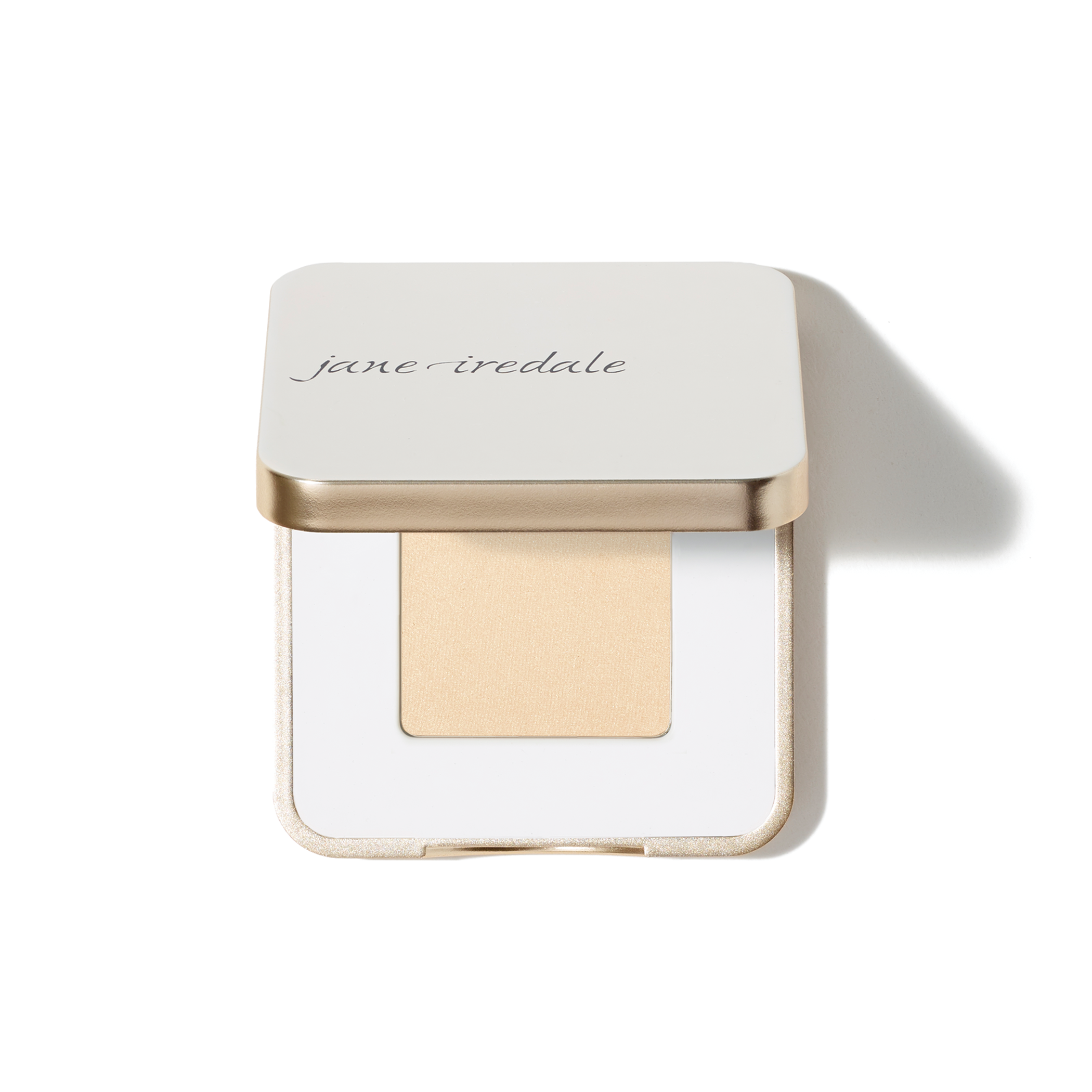PurePressed Eye Shadow