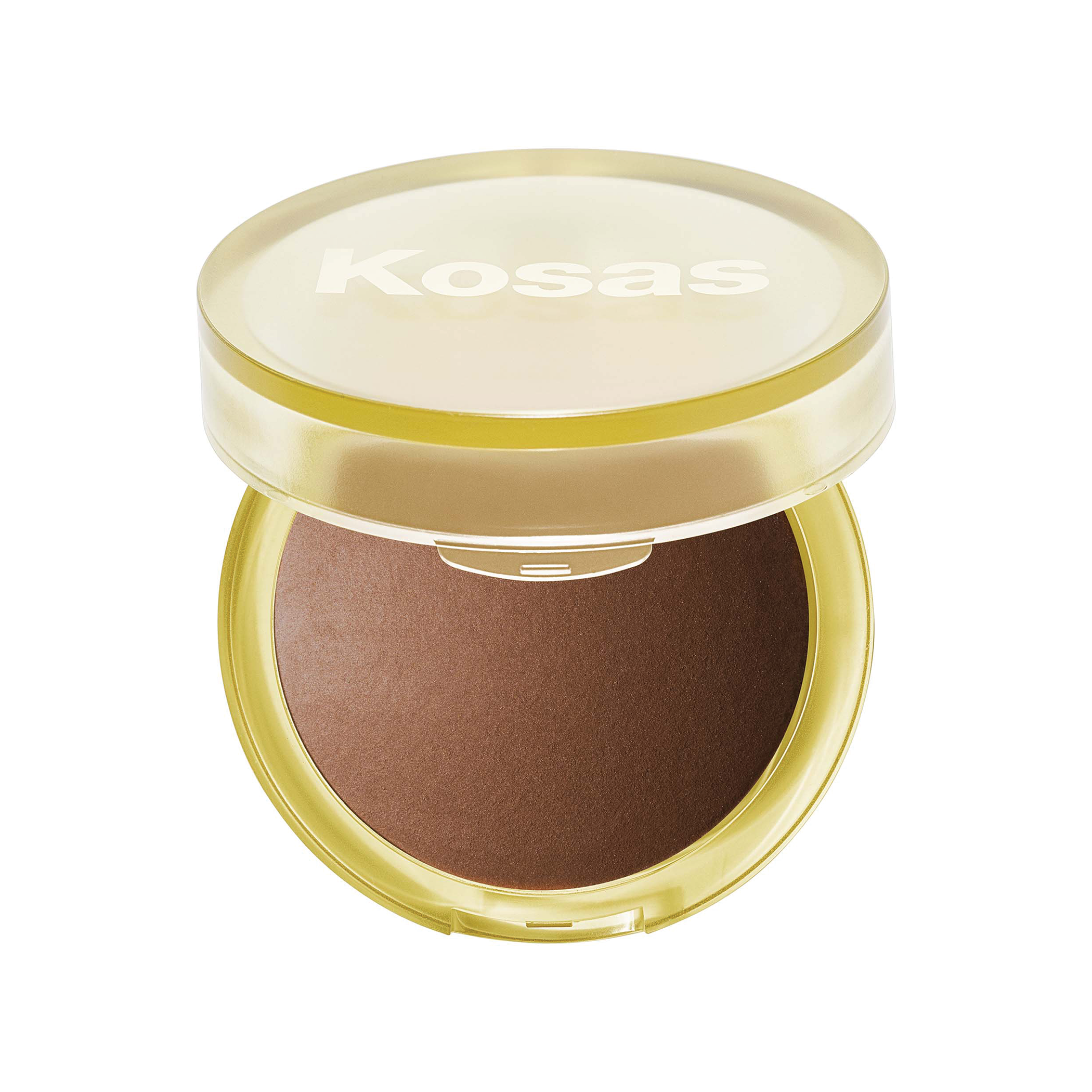 The Sun Show Bronzer
