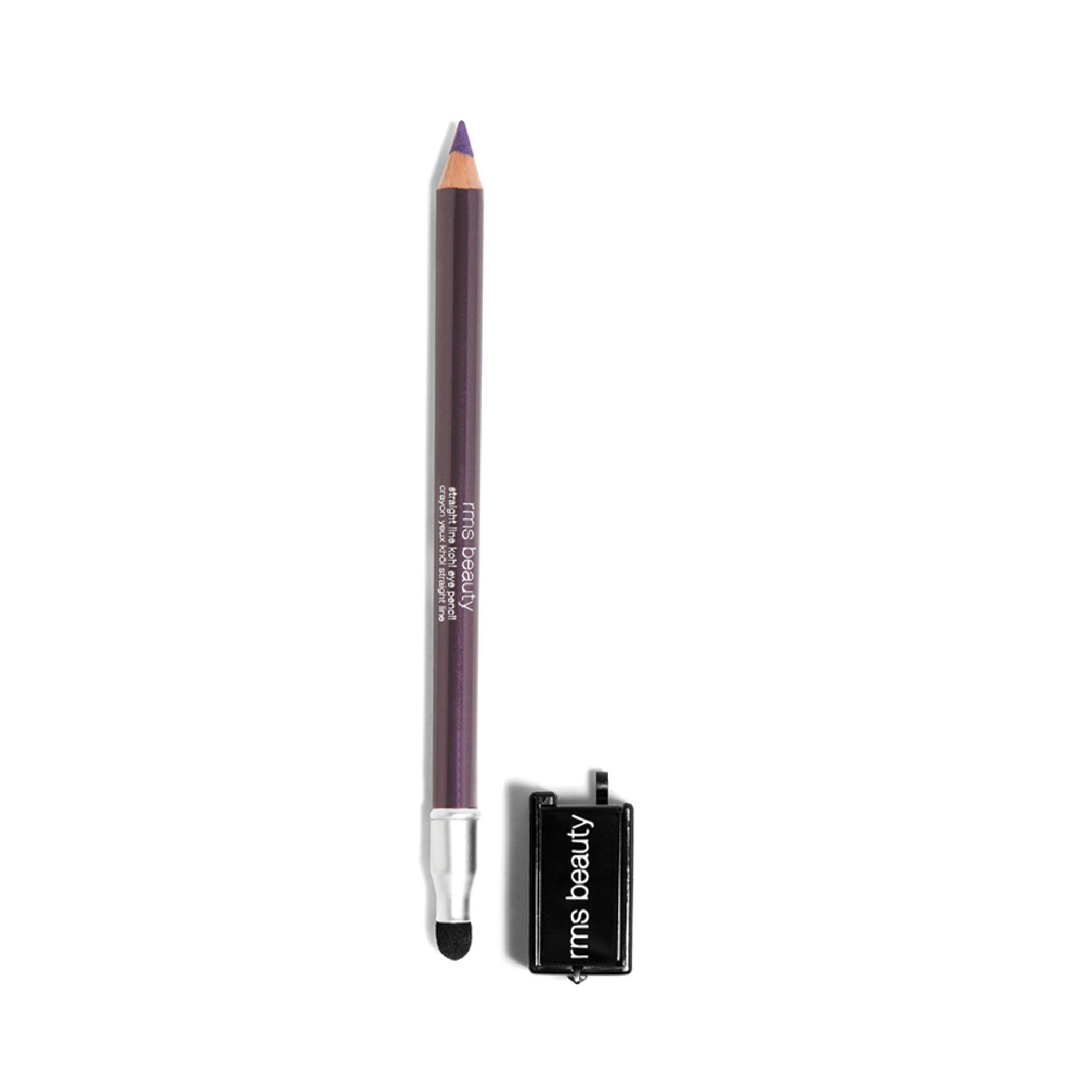 Straight Line Kohl Pencil