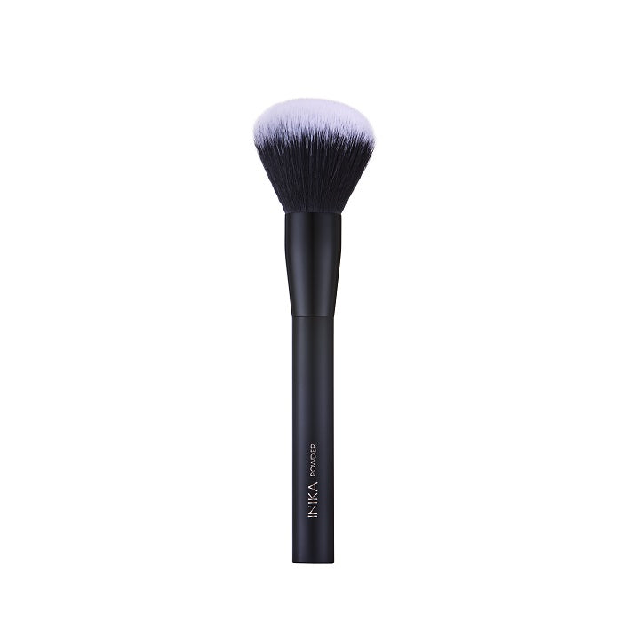 Inika Organic Powder Brush