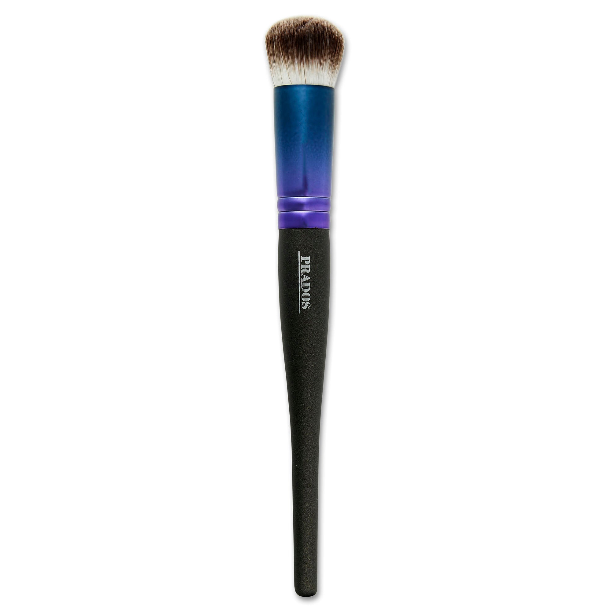 P29 Foundation Brush