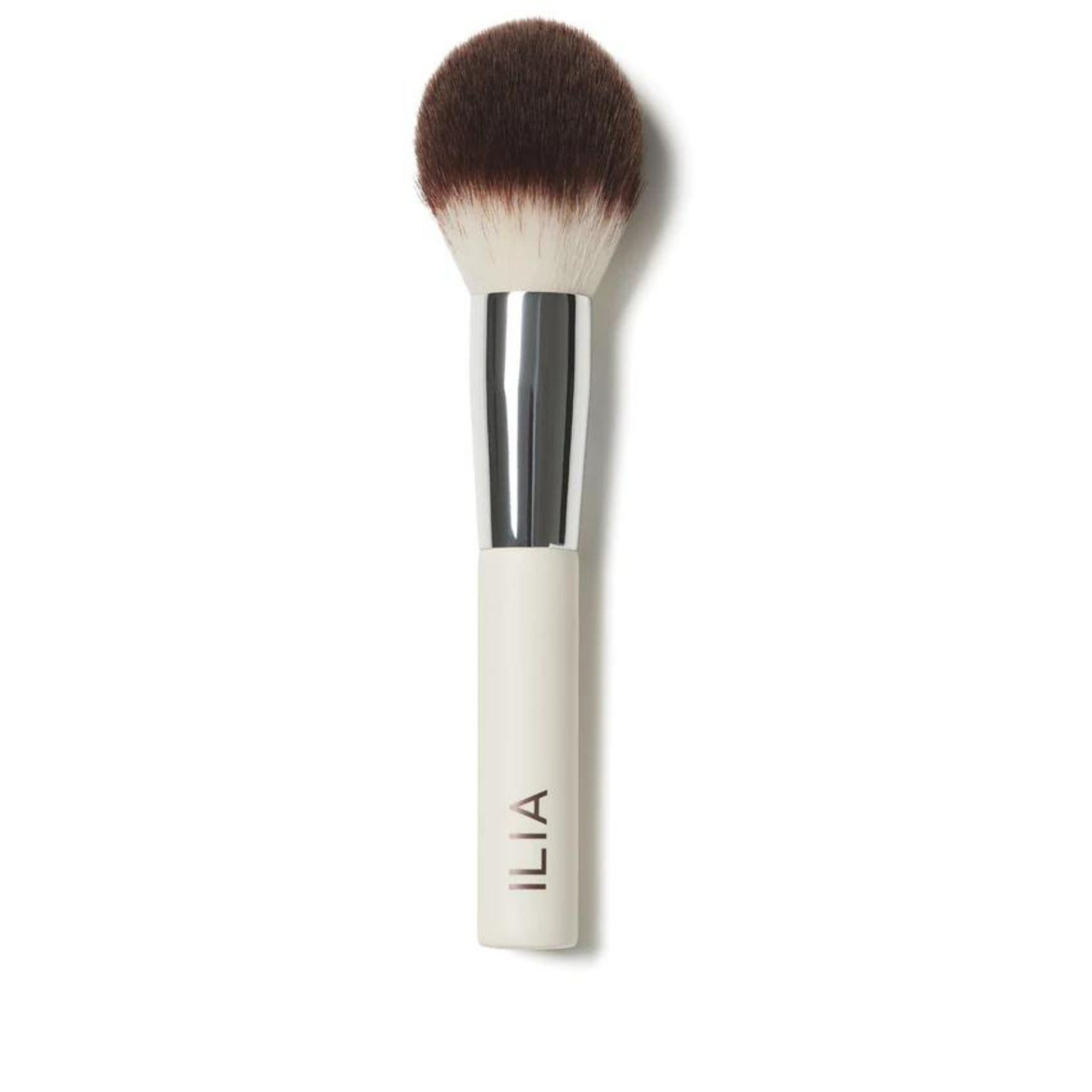 ILIA Finishing Powder Brush  #10078652