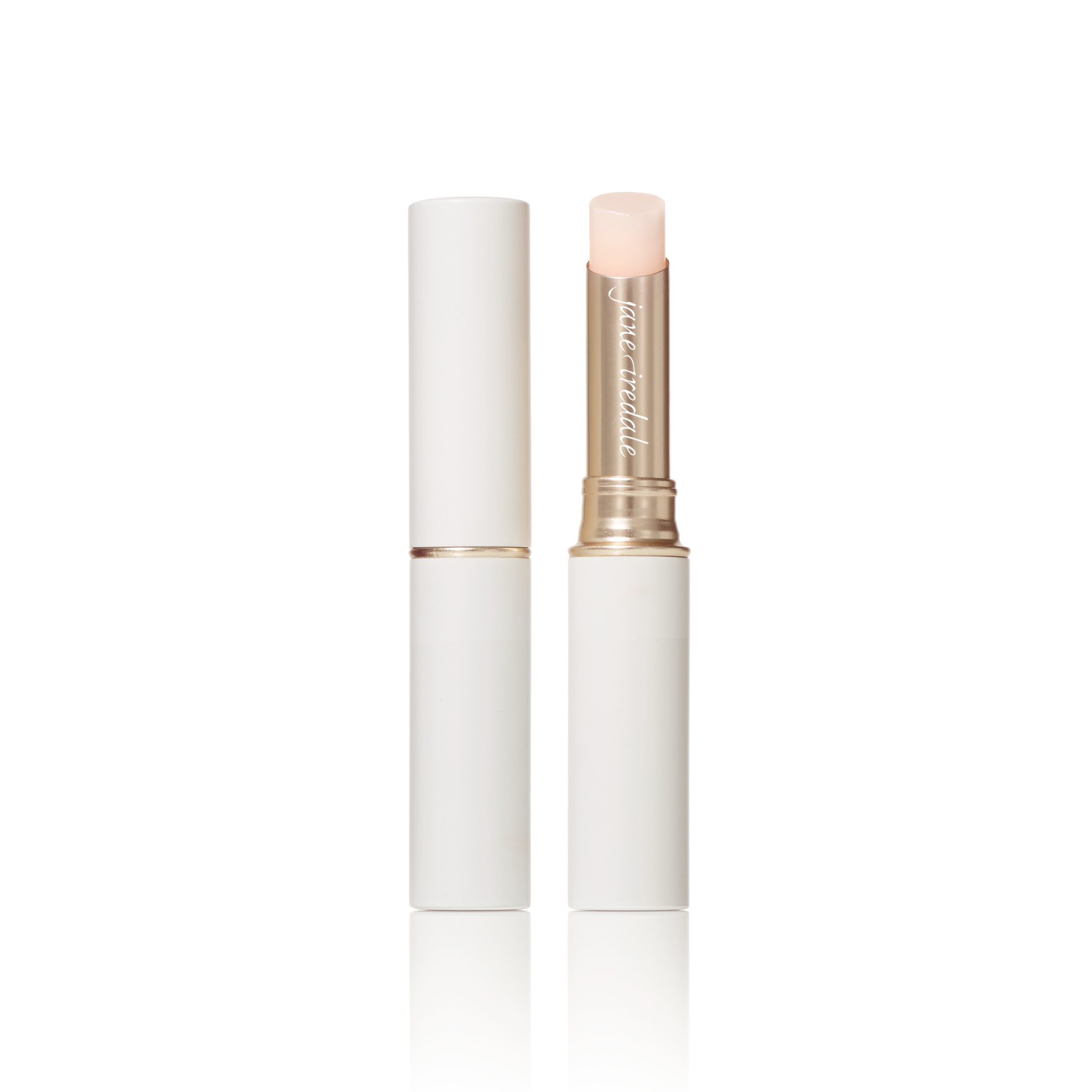 Just Kissed® Lip and Cheek Stain