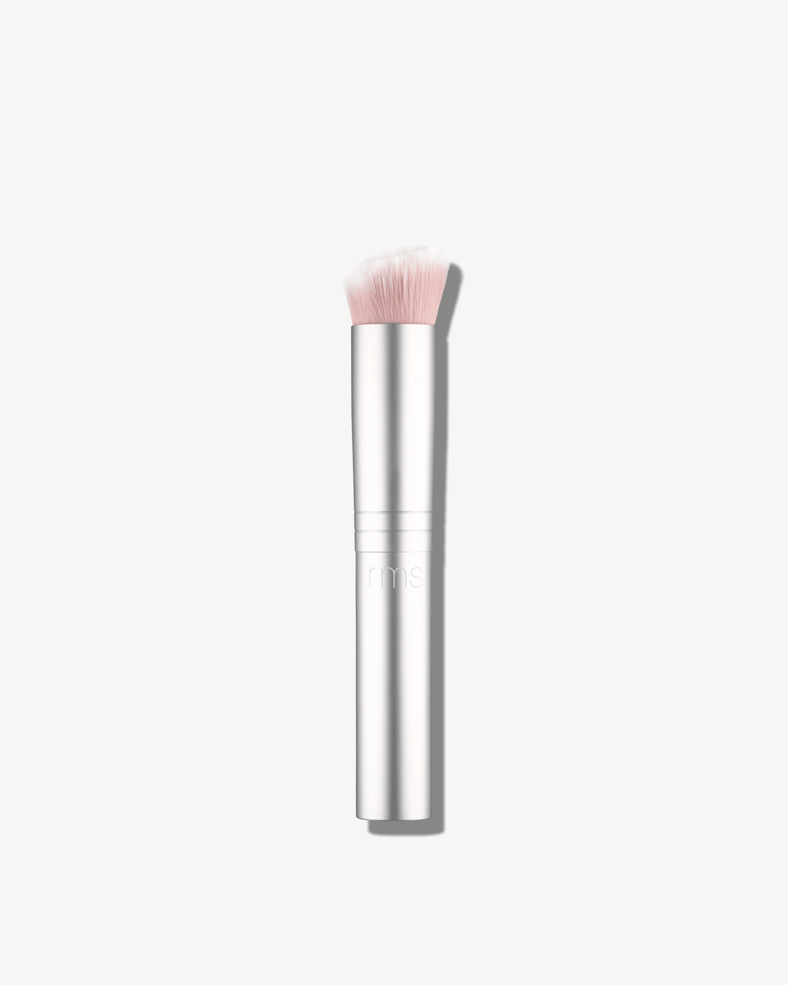 RMS Foundation Brush