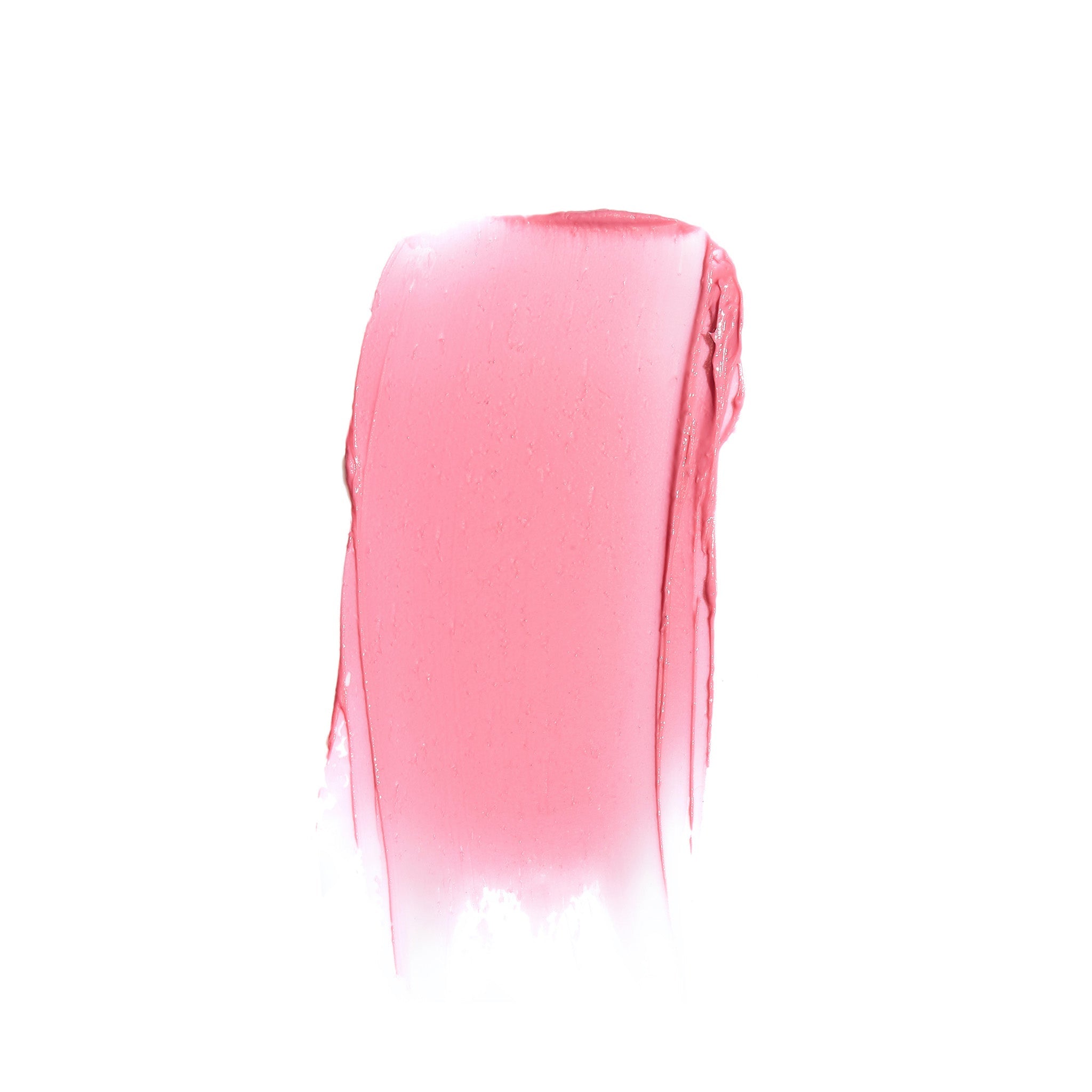 Tinted Daily Balm