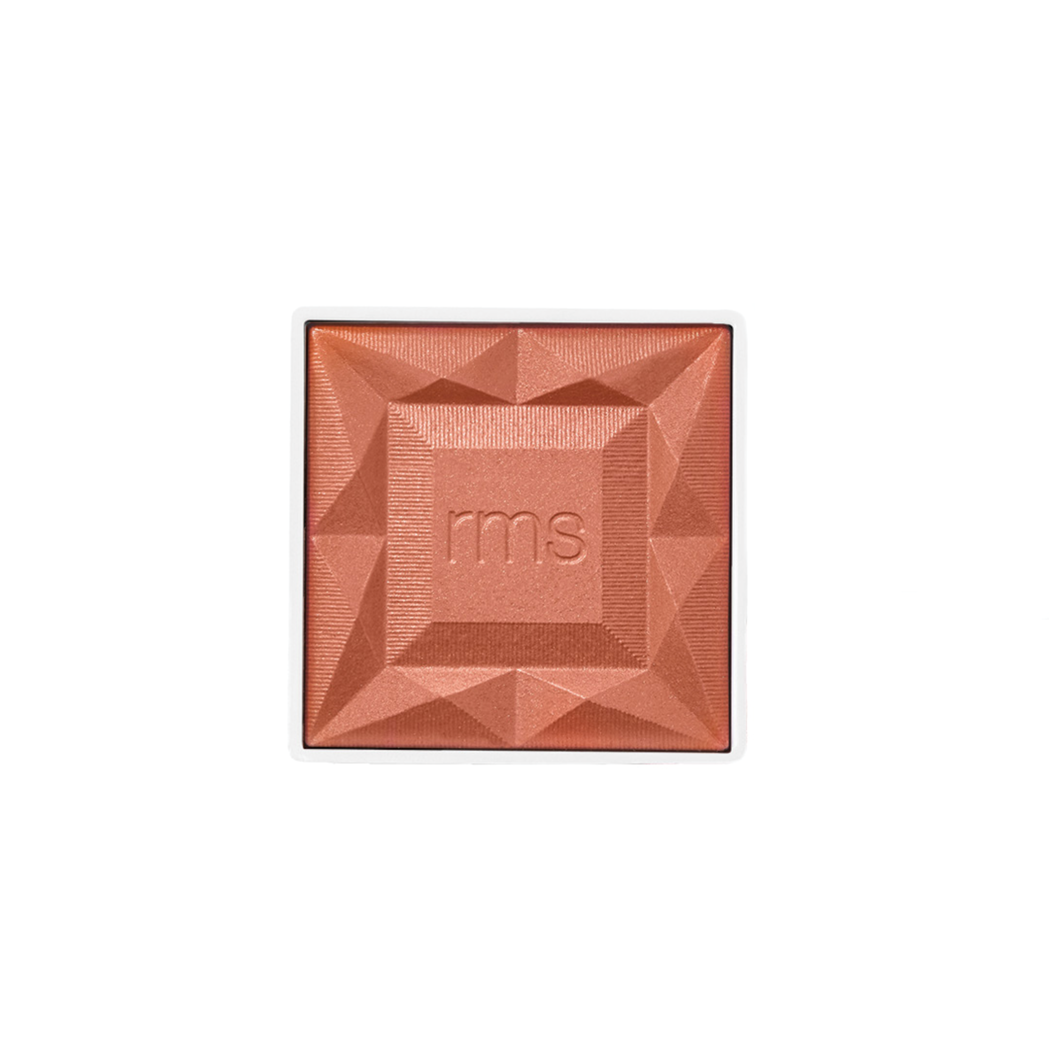 ReDimension hydra powder blush