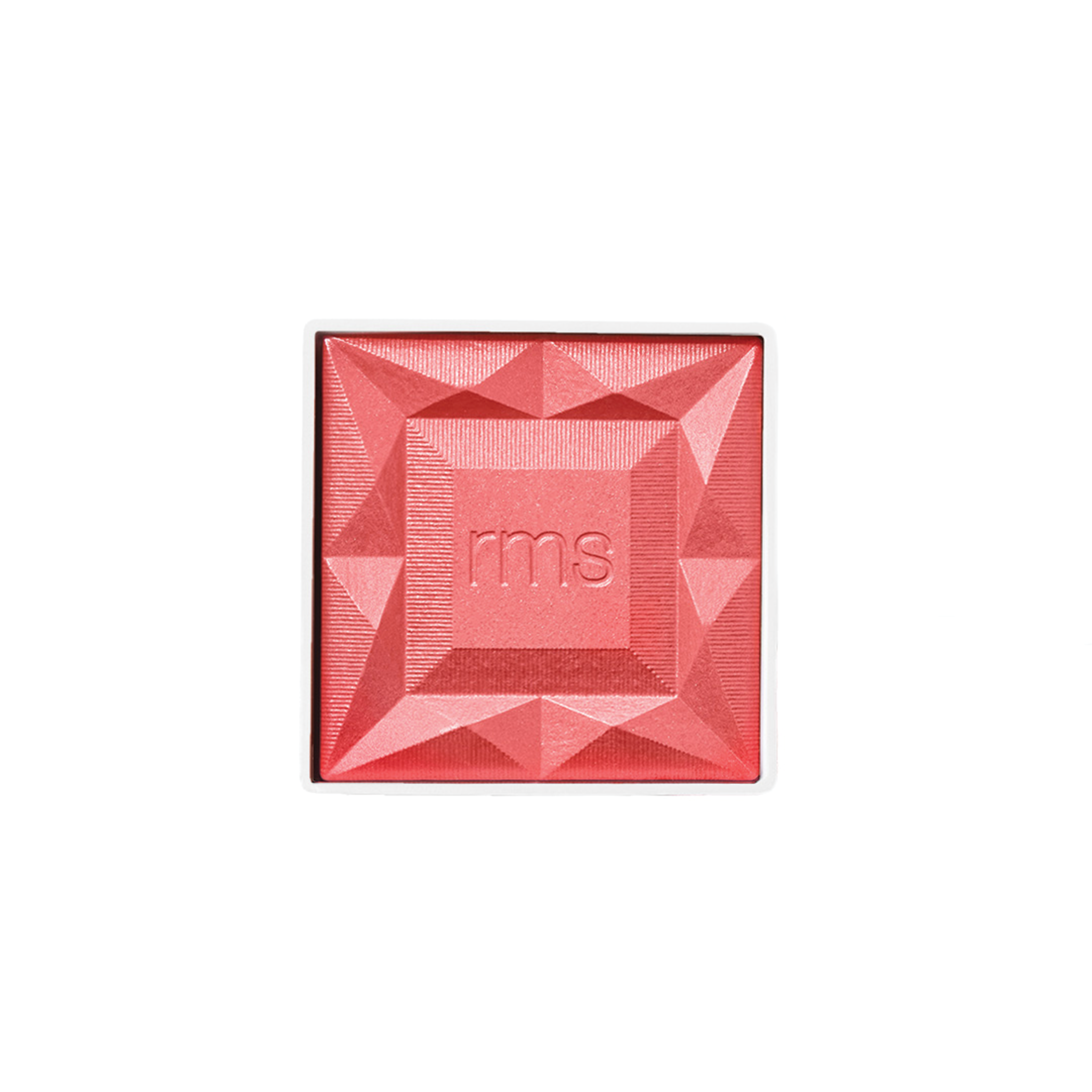 ReDimension hydra powder blush