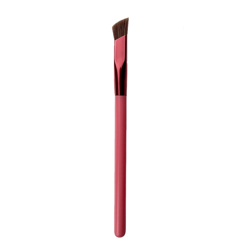 8/13pcs Soft Fluffy Makeup Brushes Set