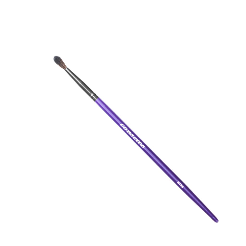 S185 Eye Blending Brush