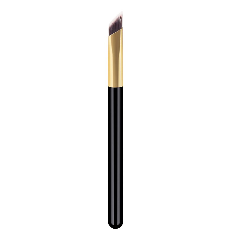 8/13pcs Soft Fluffy Makeup Brushes Set
