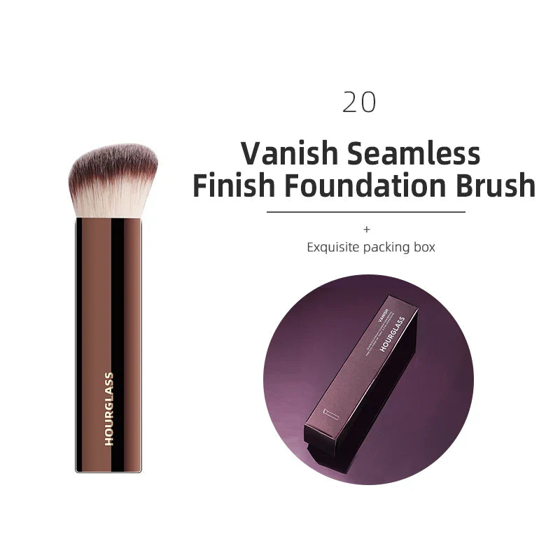 44260609491202