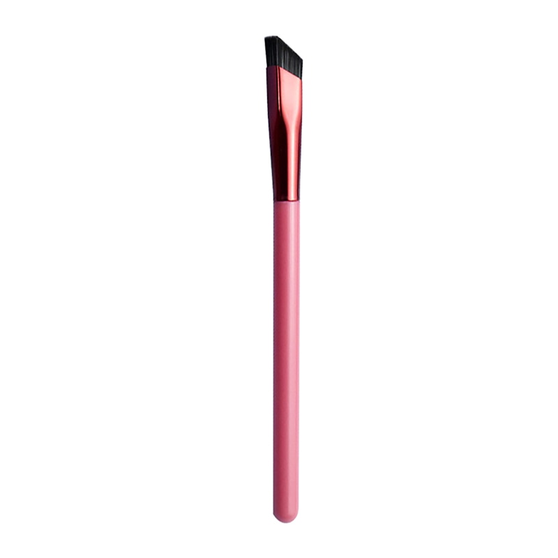 8/13pcs Soft Fluffy Makeup Brushes Set