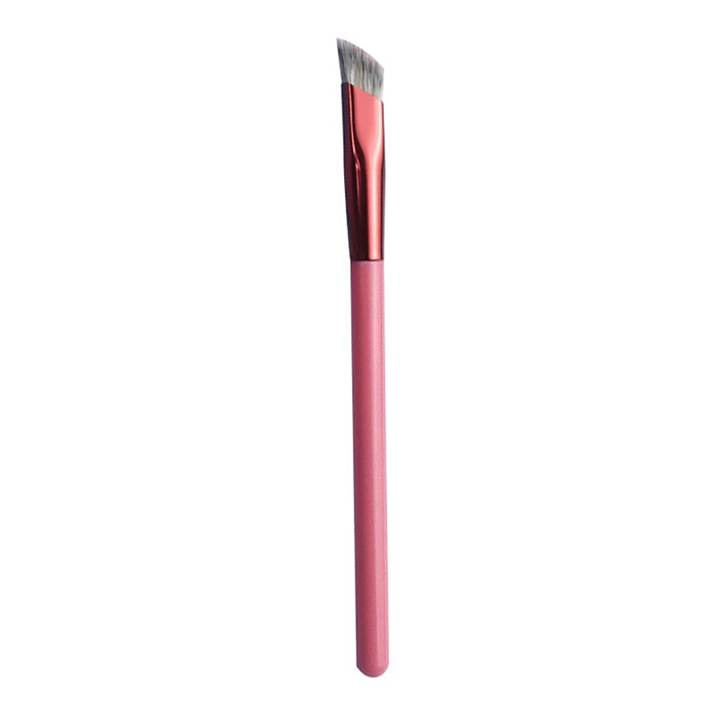 8/13pcs Soft Fluffy Makeup Brushes Set