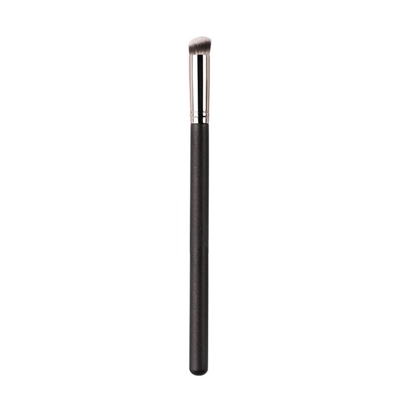 8/13pcs Soft Fluffy Makeup Brushes Set