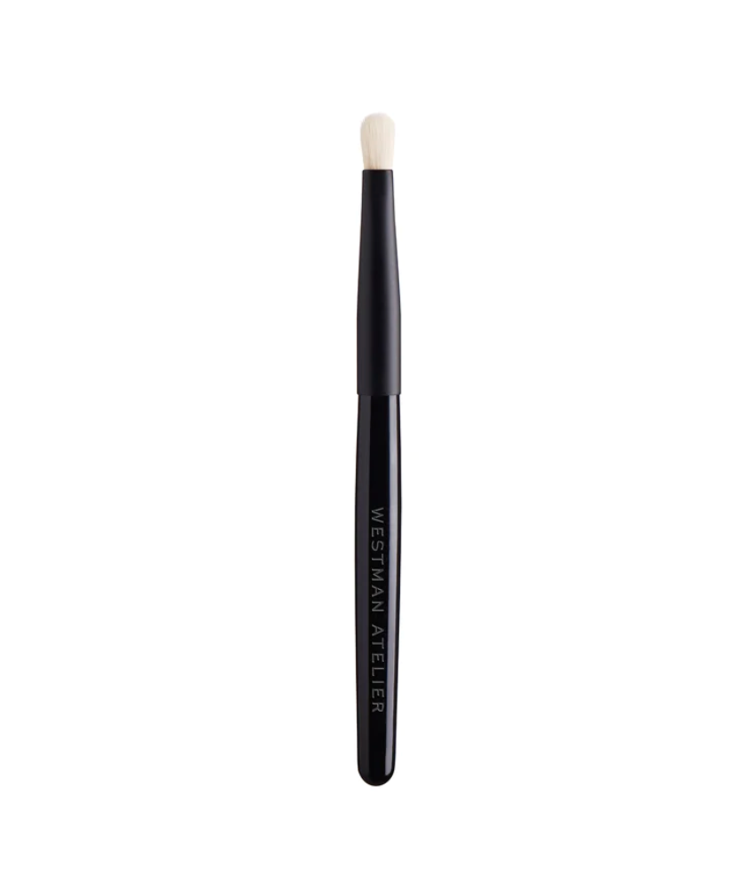 Spot Check Brush