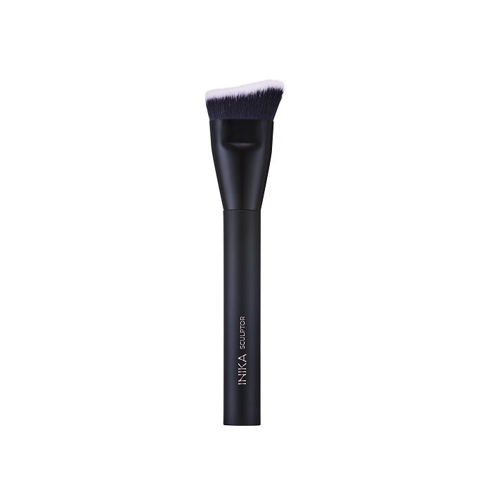 Inika Organic Sculptor Brush