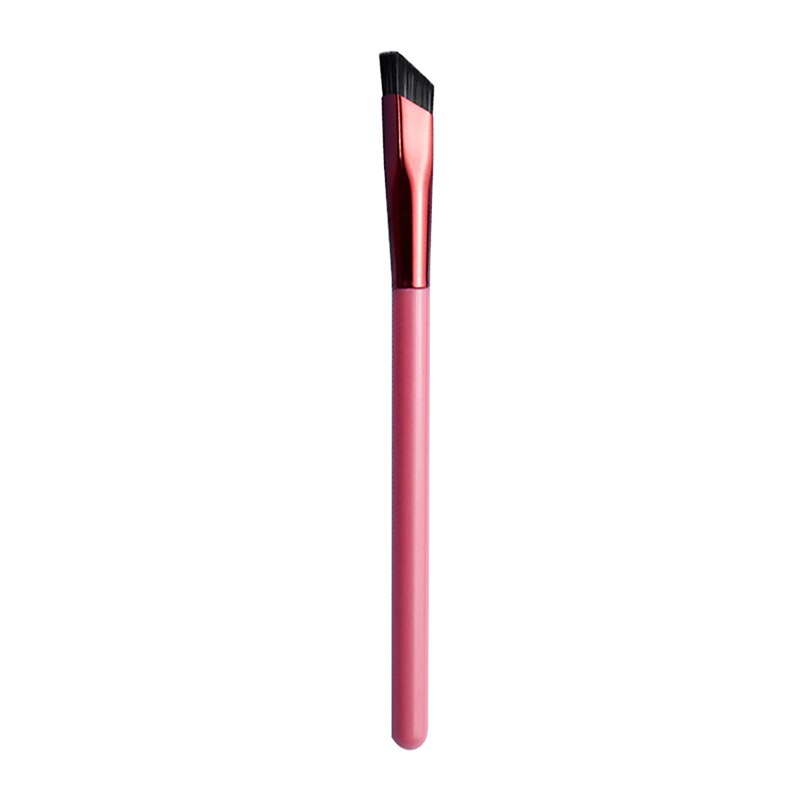 8/13pcs Soft Fluffy Makeup Brushes Set