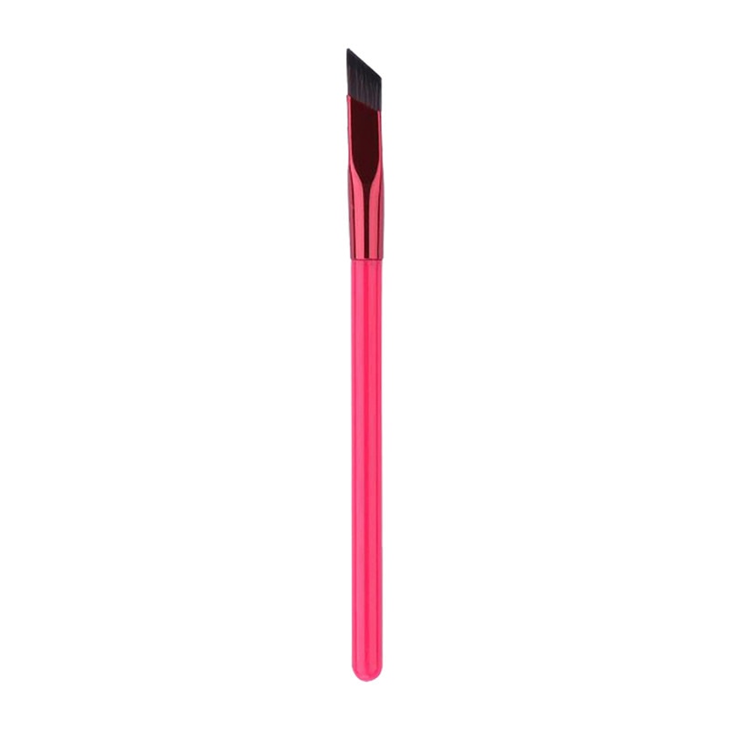 8/13pcs Soft Fluffy Makeup Brushes Set