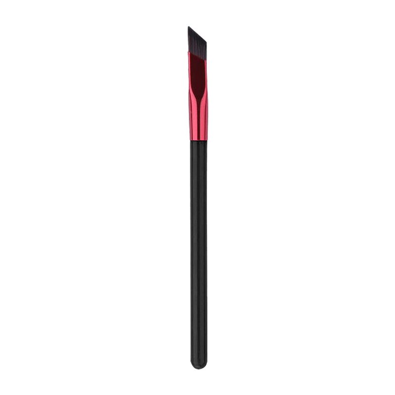 8/13pcs Soft Fluffy Makeup Brushes Set