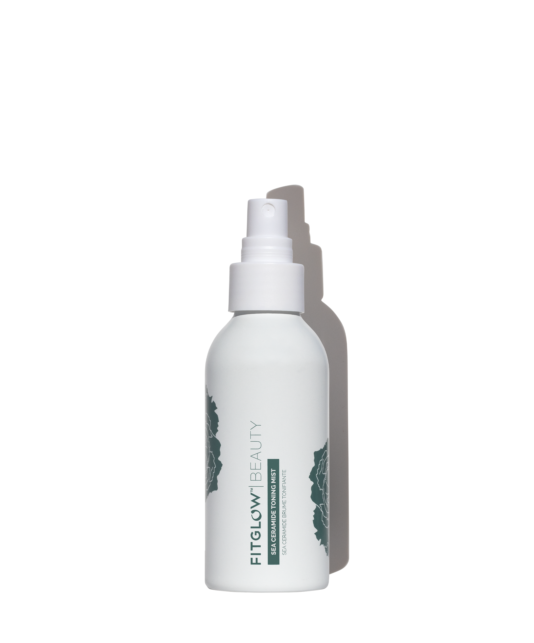 Sea Ceramide Toning Mist