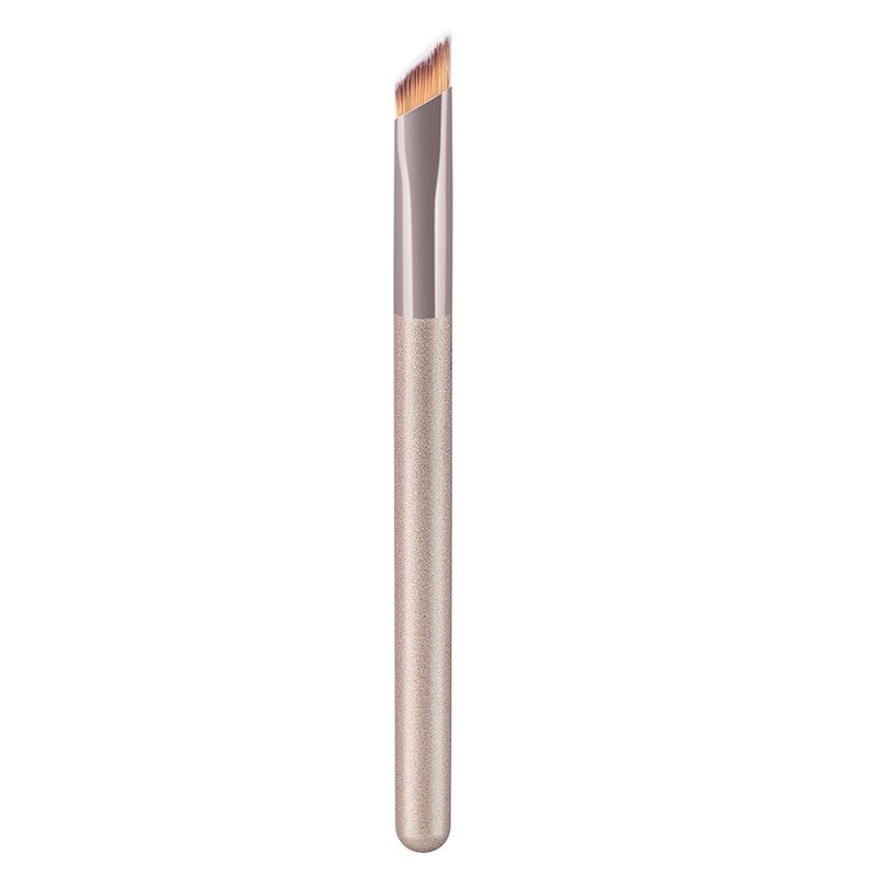 8/13pcs Soft Fluffy Makeup Brushes Set