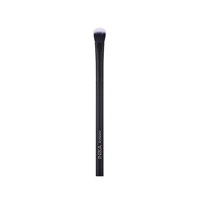 Inika Organic Shadow Brush
