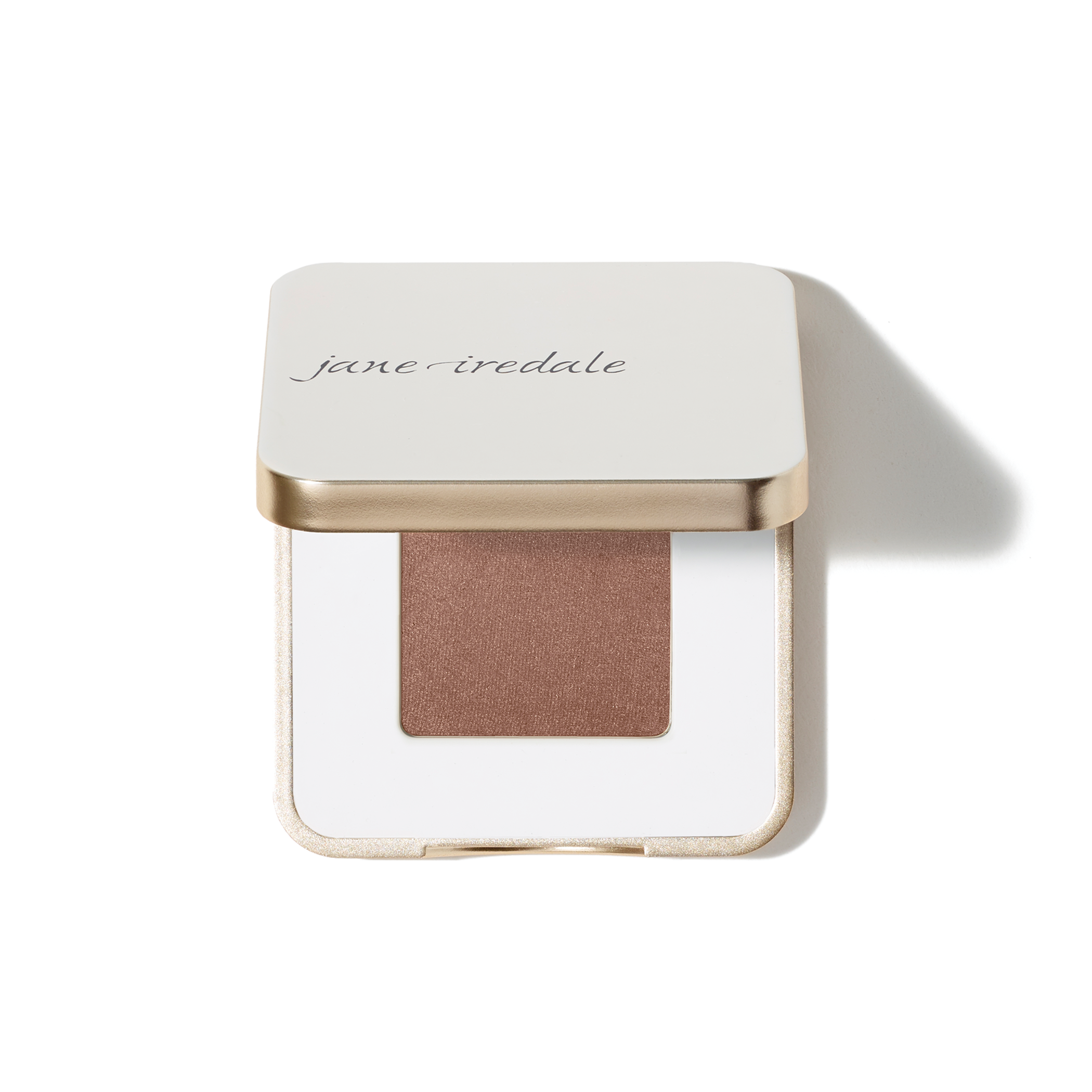 PurePressed Eye Shadow