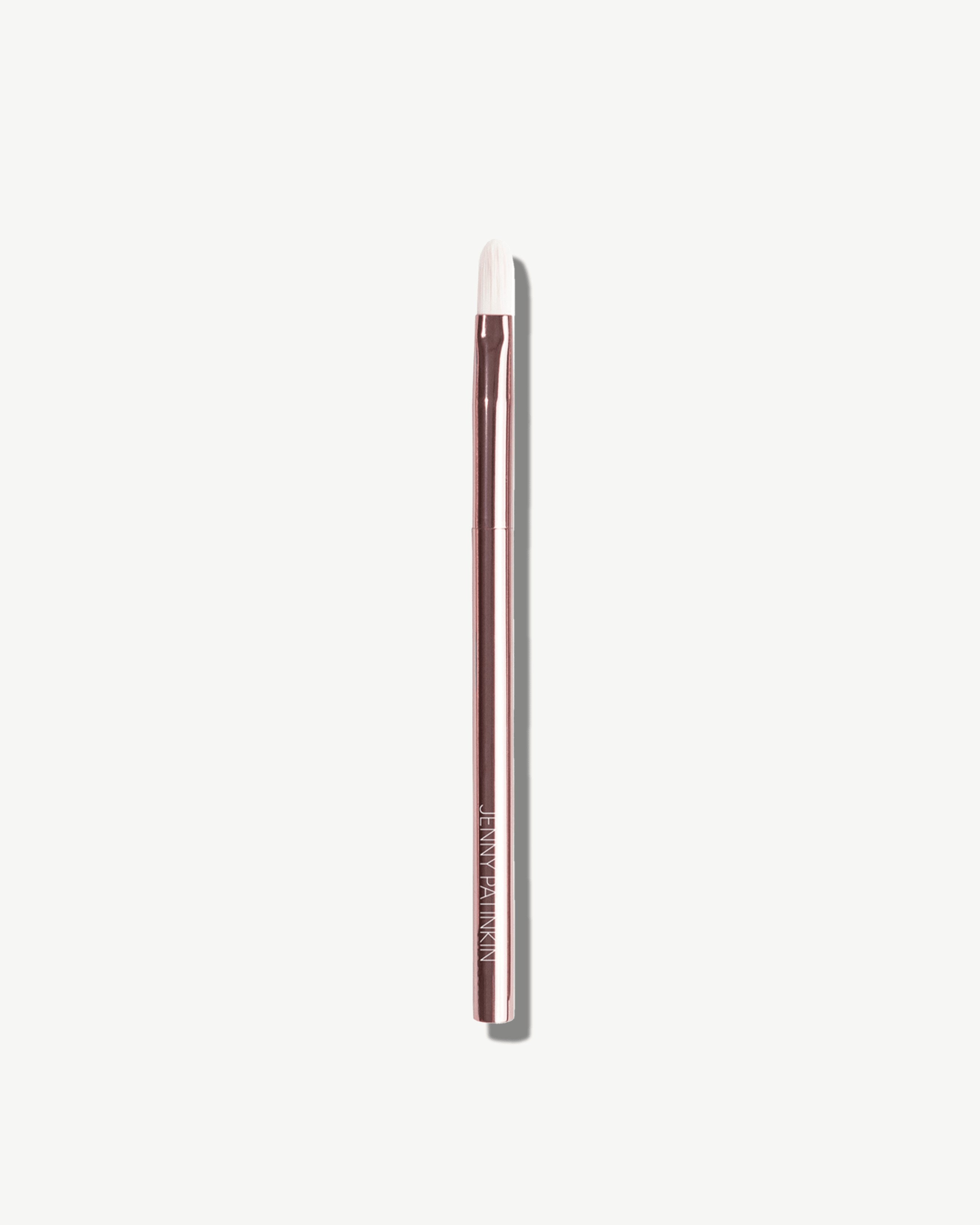 Sustainable Luxury Conceal and Define Brush