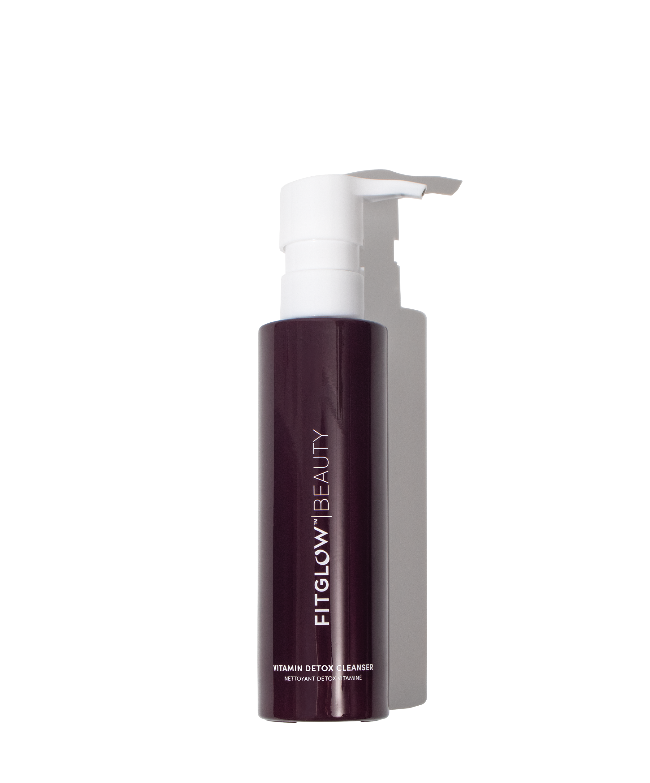 Vitamin Detox Cleanser