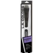 L.A. Colors - Foundation Brush