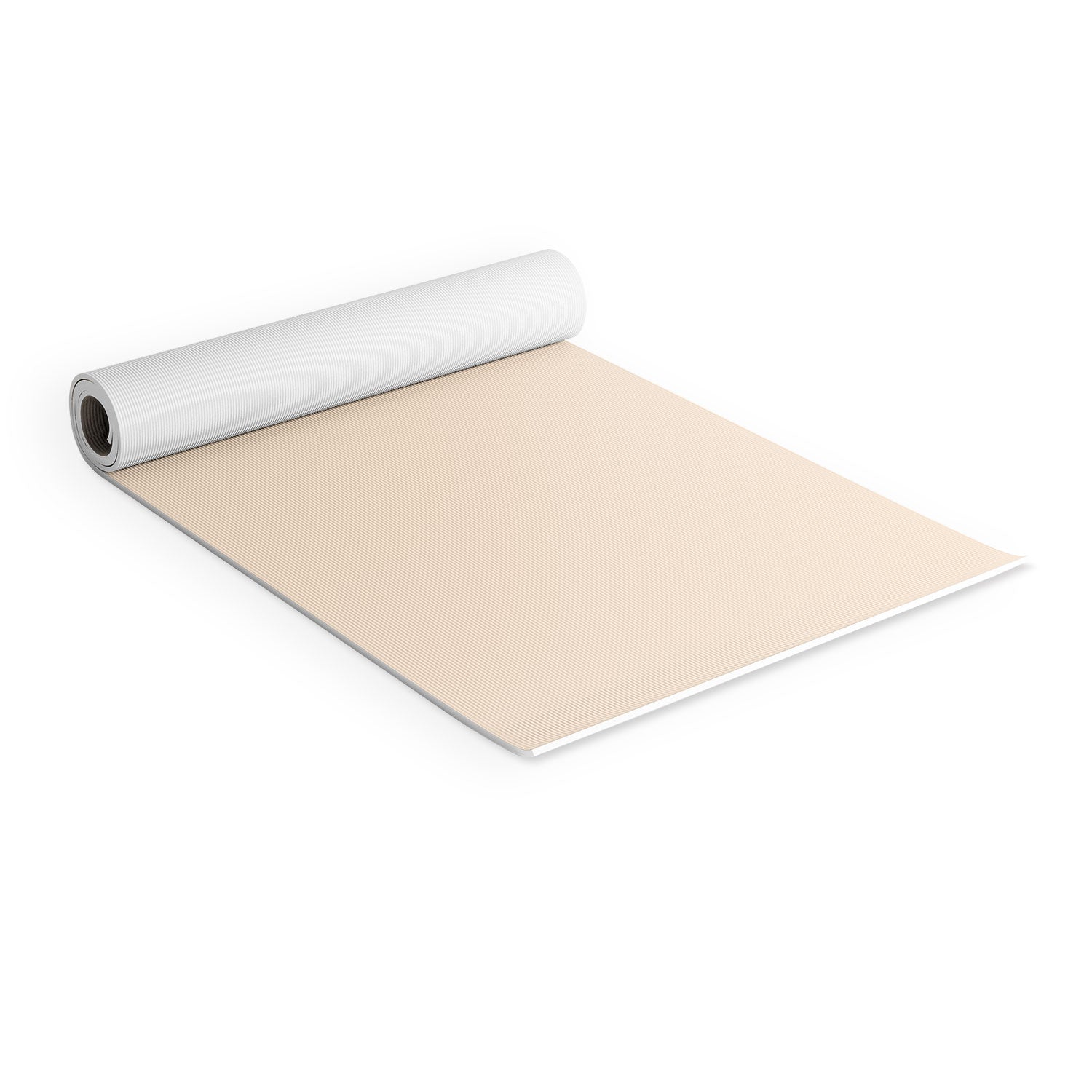 Love Or Die Tryin Yoga Mat (DS) DD