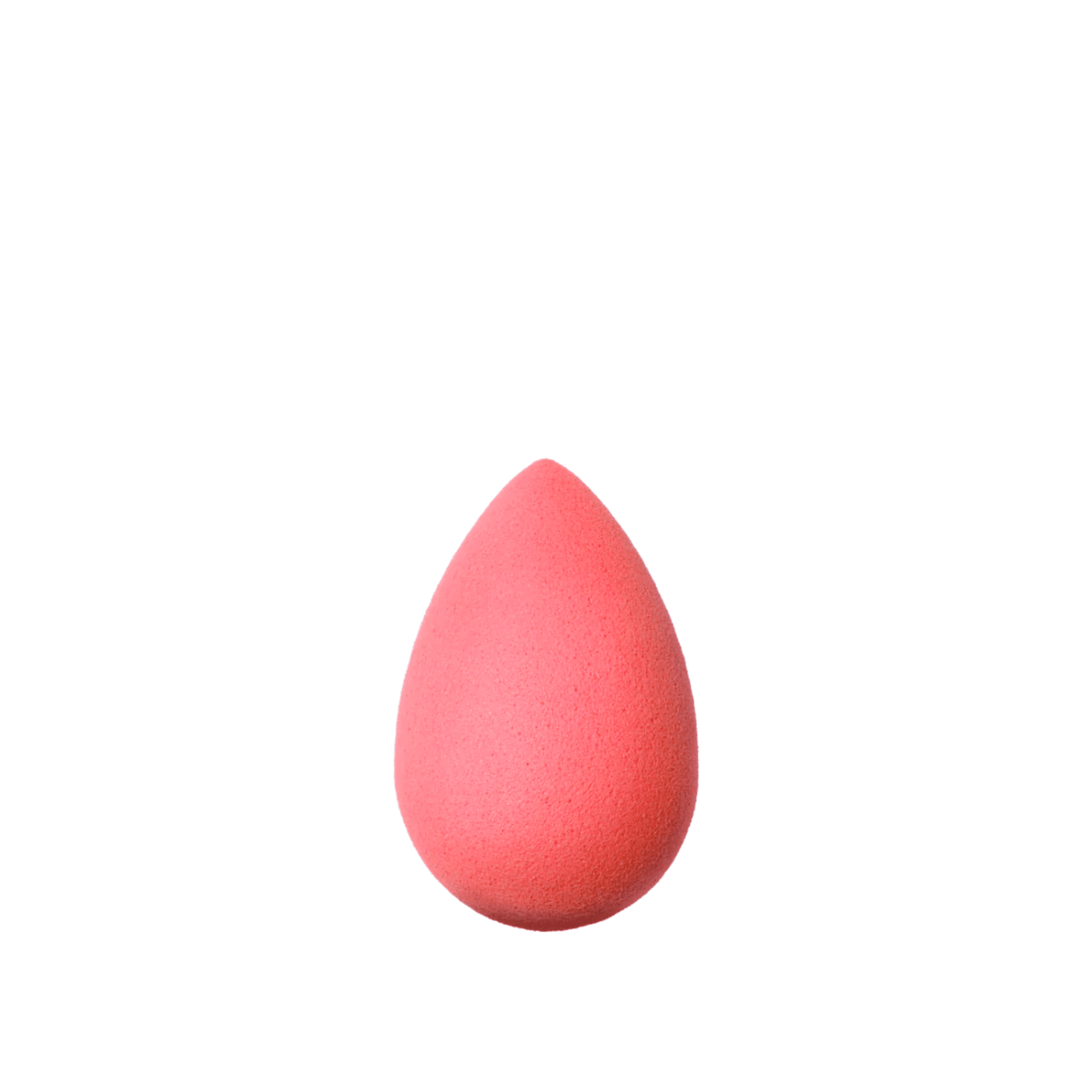 beautyblender BeautyBlusher Cheeky Makeup Sponge #10087299