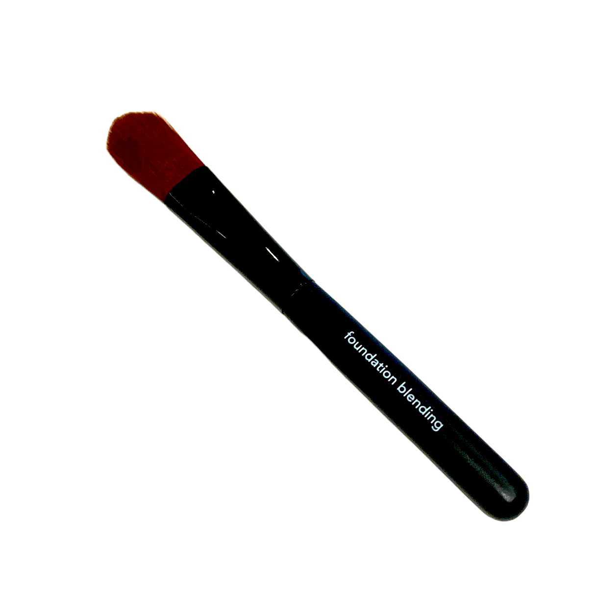 Blending Brush