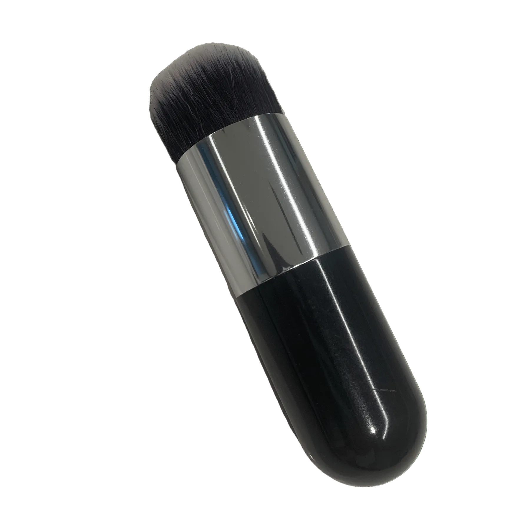 Blending Brush