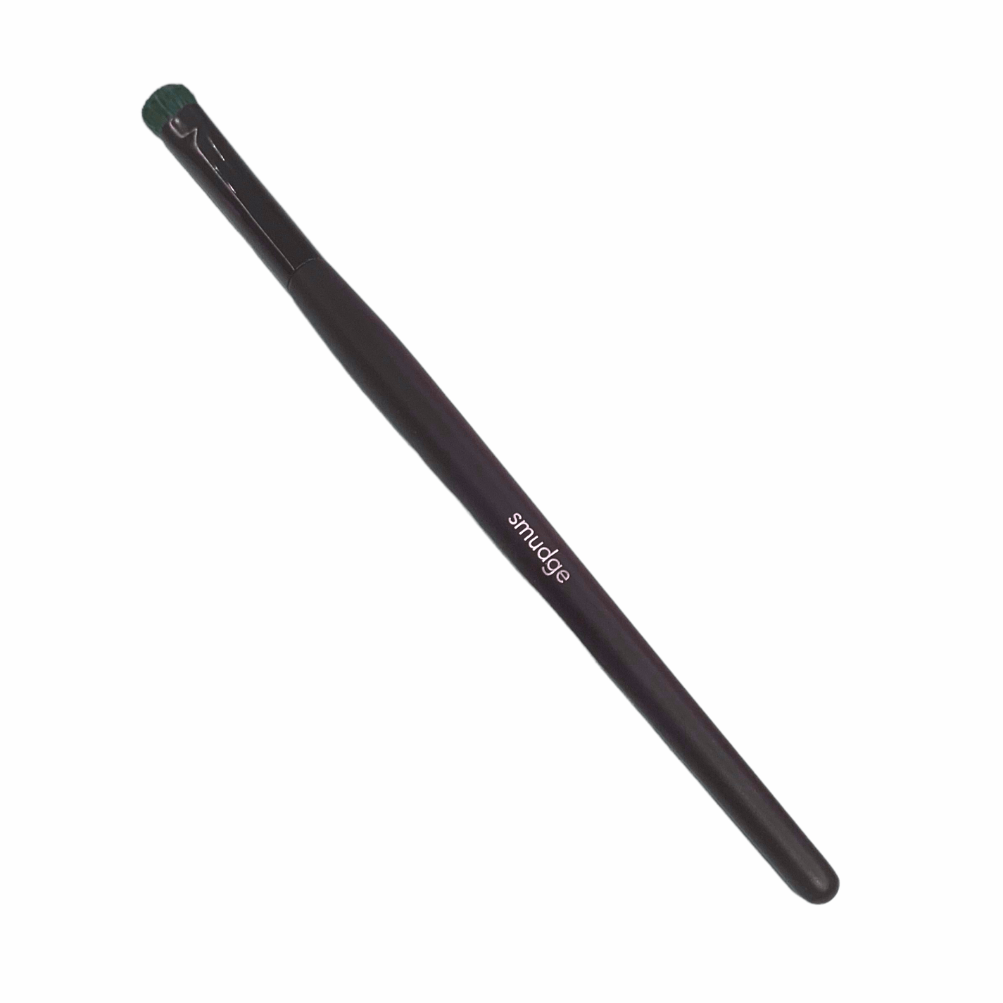 Blending Brush