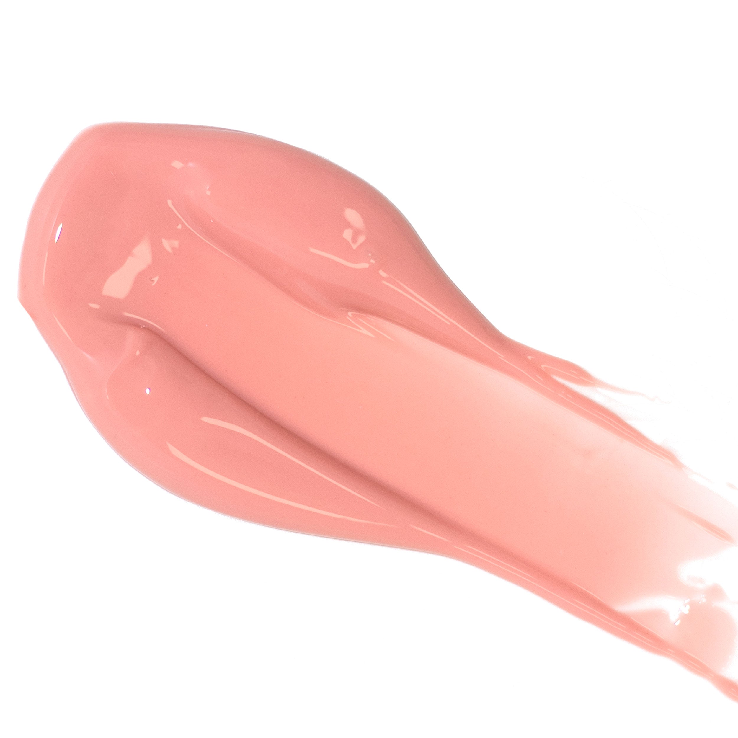 Lip Color Serum