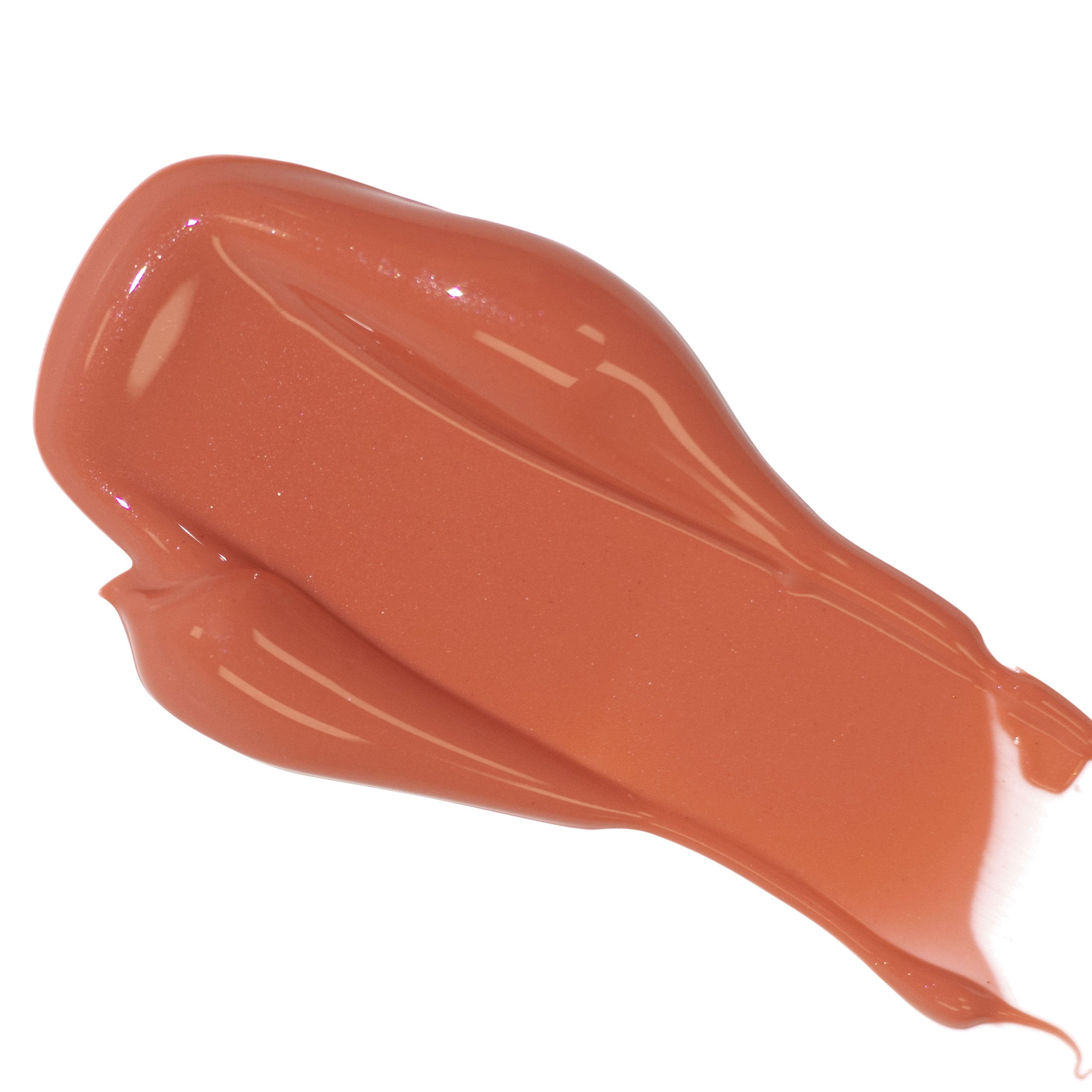 Lip Color Serum