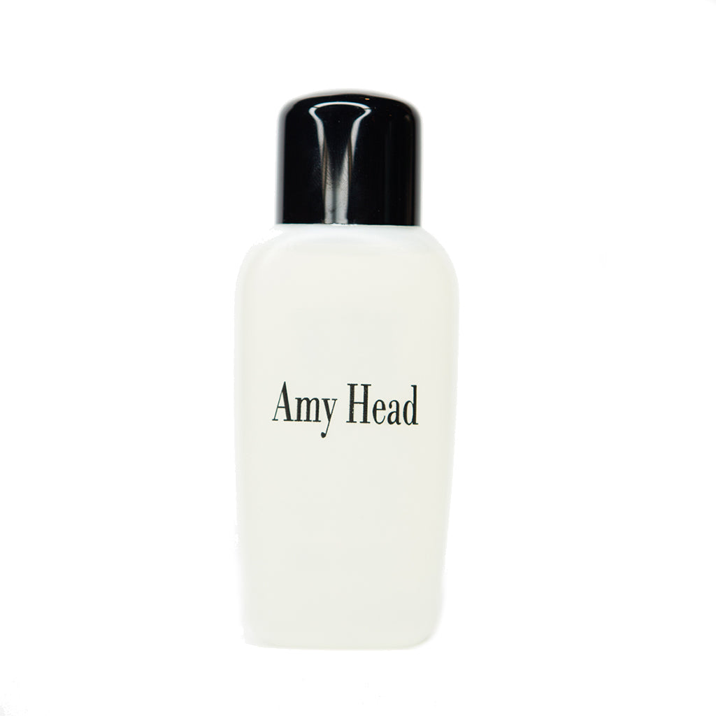 Clean Eyes Makeup Remover