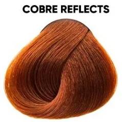 Kuul Hair Dye 90ml