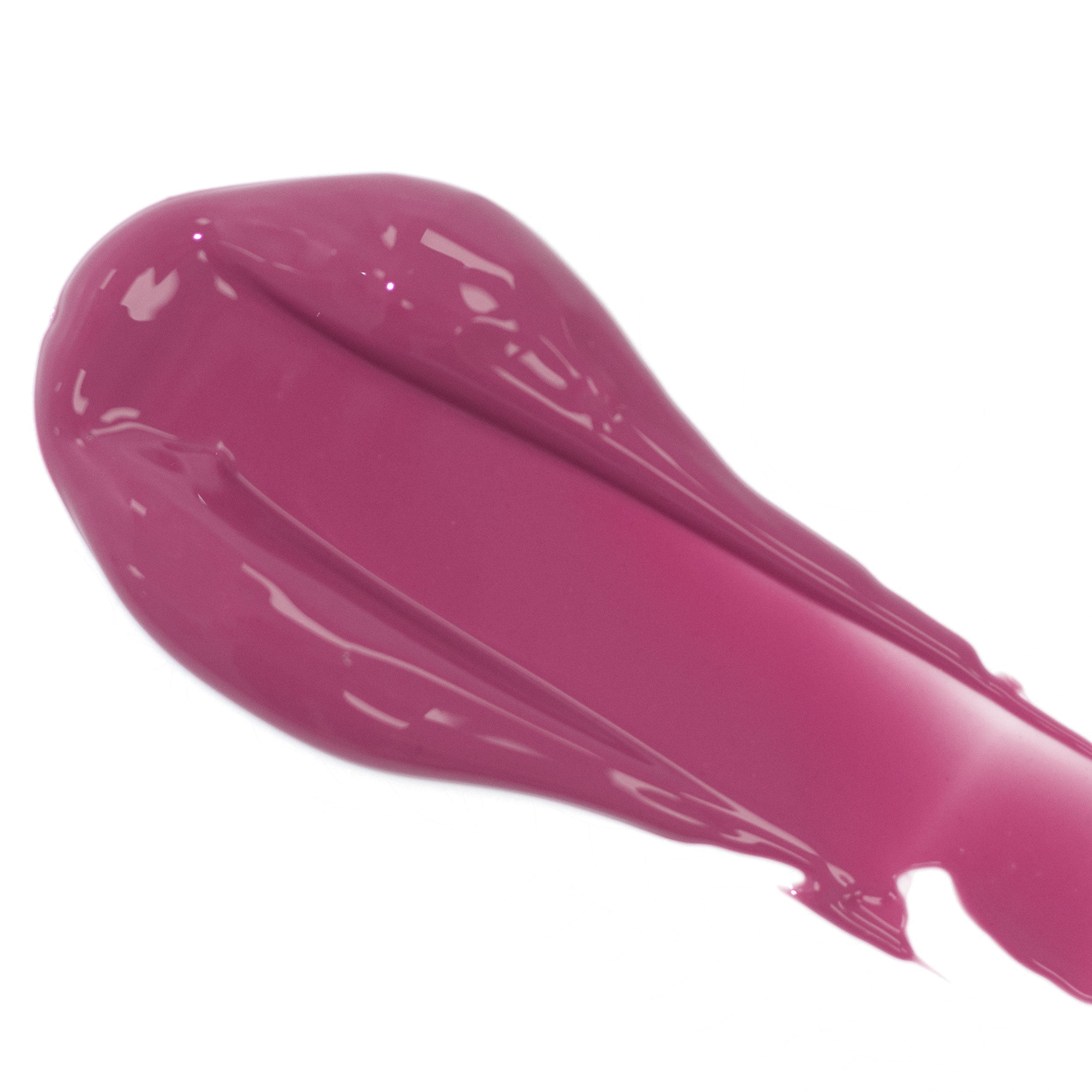 Lip Color Serum