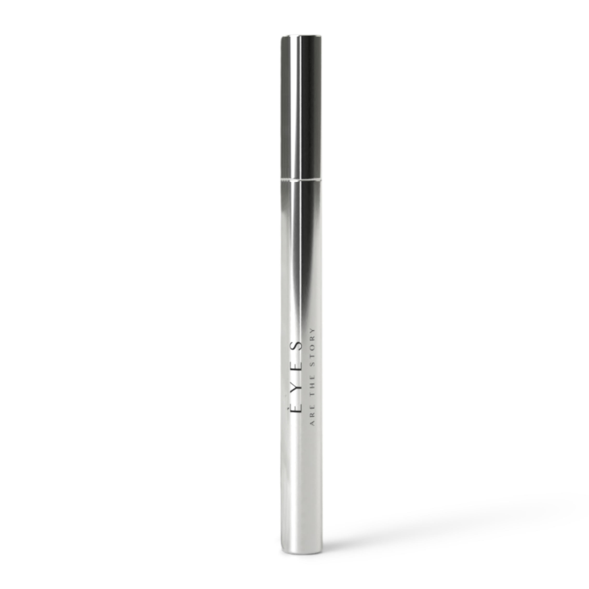 Eye Proof Liquid Liner