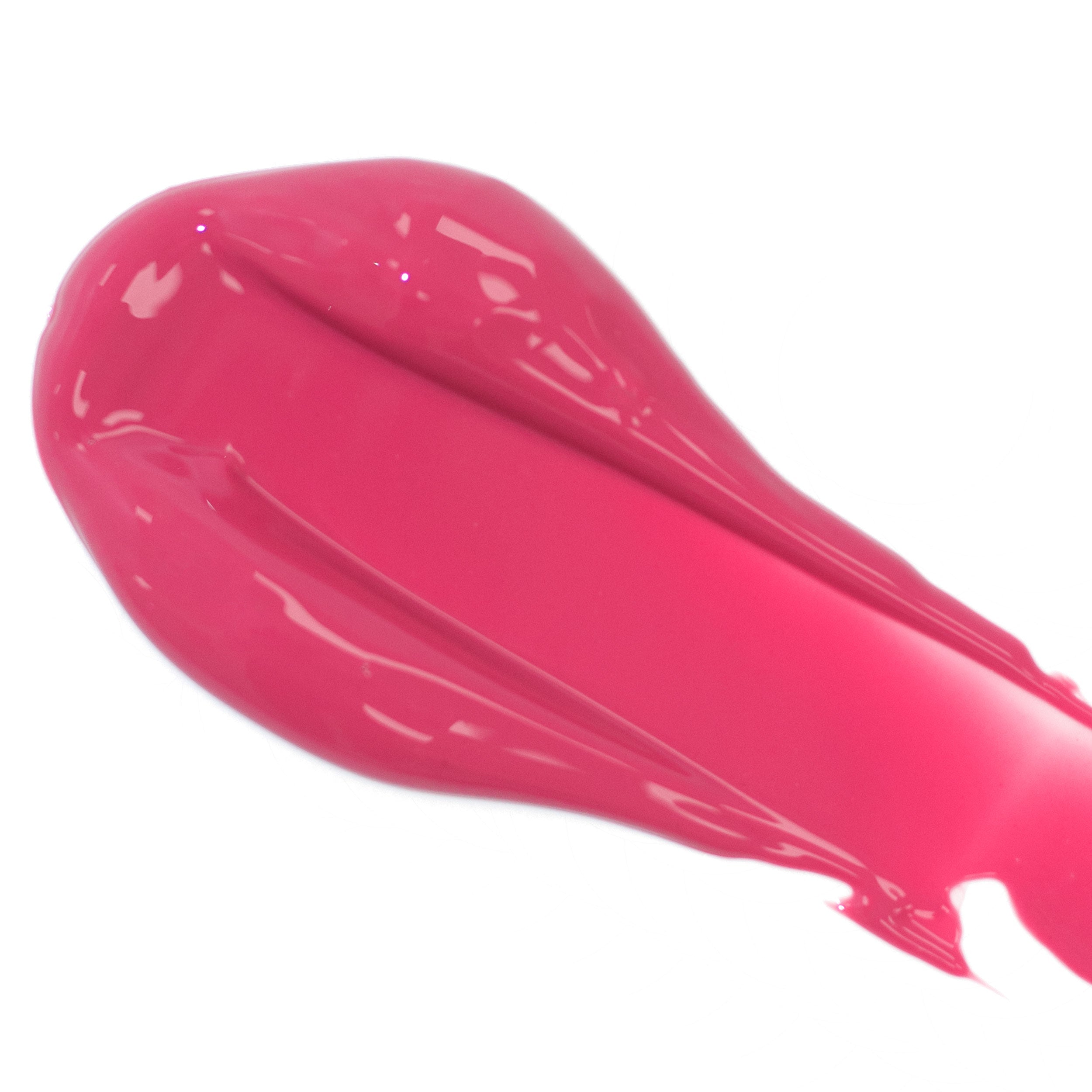 Lip Color Serum