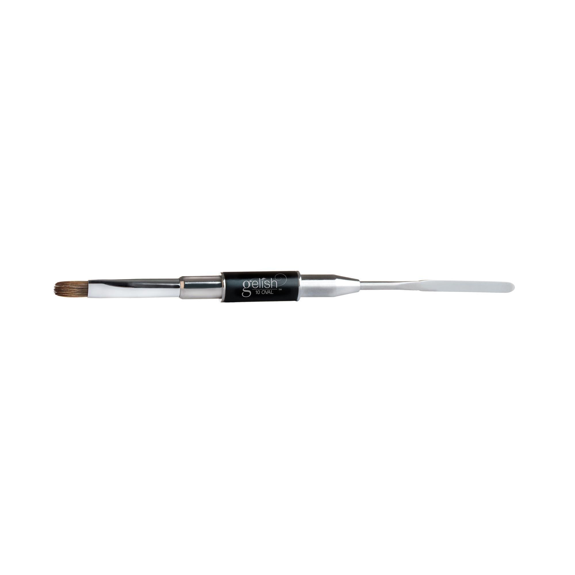 Gel Lacquer Gelish POLYGEL Polytool