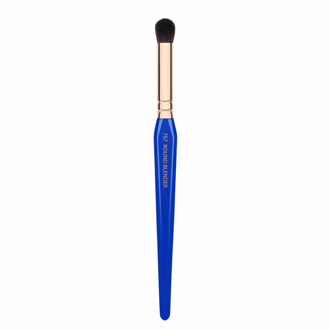GOLDEN TRIANGLE 767 ROUND BLENDER