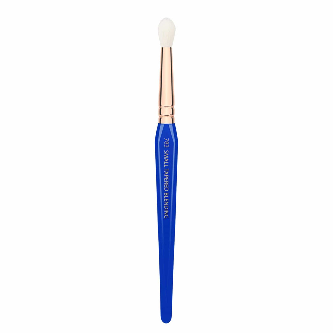 GOLDEN TRIANGLE 783 SMALL TAPERED BLENDING